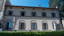 Private Villa for sale in Roma (Italy)