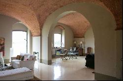 Private Villa for sale in Montepulciano (Italy)