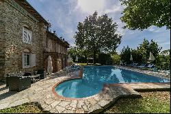 Private Villa for sale in Monsummano Terme (Italy)