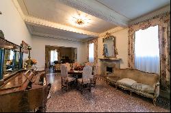 Private Villa for sale in Montepulciano (Italy)