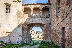 Other Residential for sale in Citta Della Pieve (Italy)