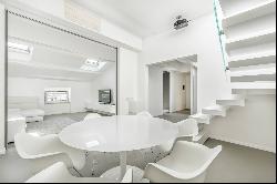 Apartment for sale in Forte Dei Marmi (Italy)