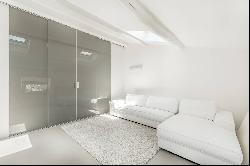 Apartment for sale in Forte Dei Marmi (Italy)