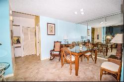 243 Southampton Lane #273, Venice FL 34293