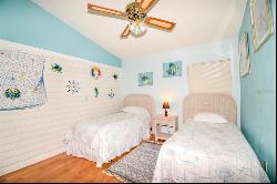 243 Southampton Lane #273, Venice FL 34293