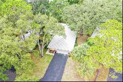 243 Southampton Lane #273, Venice FL 34293