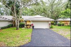 243 Southampton Lane #273, Venice FL 34293