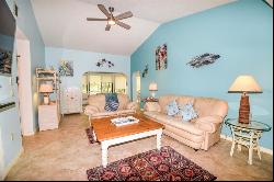 243 Southampton Lane #273, Venice FL 34293