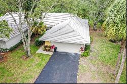 243 Southampton Lane #273, Venice FL 34293