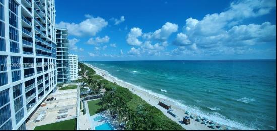 6801 Collins Ave Unit C1115, Miami Beach FL 33141