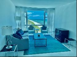 6801 Collins Ave Unit C1115, Miami Beach FL 33141