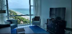 6801 Collins Ave Unit C1115, Miami Beach FL 33141