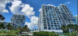 6801 Collins Ave Unit C1115, Miami Beach FL 33141