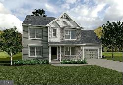 Glen Mary Model At Eagles View, York PA 17406