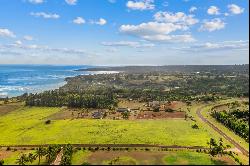 KALALEA VIEW DR #7A ANAHOLA, HI 96746