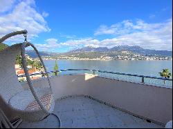 Beautiful Apartment For Sale, Njivice, Herceg Novi, Montenegro, R2039