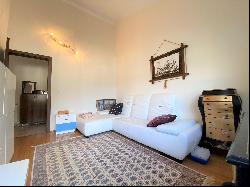 Beautiful Apartment For Sale, Njivice, Herceg Novi, Montenegro, R2039