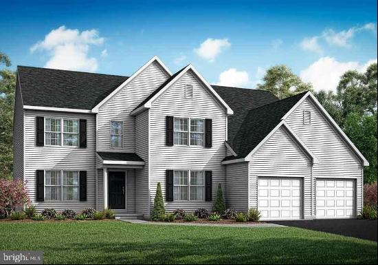 Essington Model At Eagles View, York PA 17406