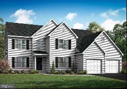 Essington Model At Eagles View, York PA 17406