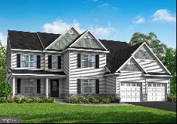 Essington Model At Eagles View, York PA 17406