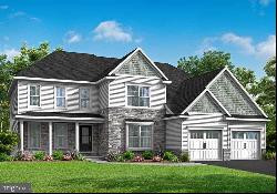 Essington Model At Eagles View, York PA 17406