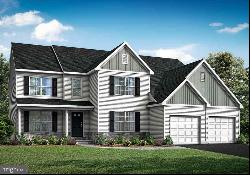 Essington Model At Eagles View, York PA 17406