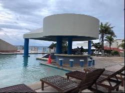 5573 - Cancún Zona Hotelera, Hotel Zone, Cancun 77500