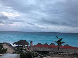 5573 - Cancún Zona Hotelera, Hotel Zone, Cancun 77500