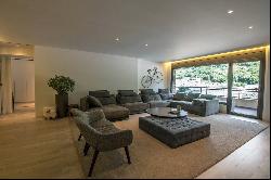 Duplex for sale in Andorra la Vella