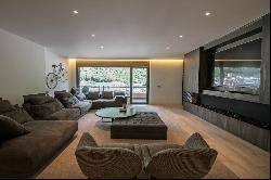 Duplex for sale in Andorra la Vella