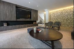 Duplex for sale in Andorra la Vella