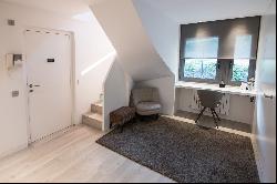 Duplex for sale in Andorra la Vella