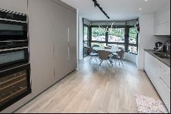 Duplex for sale in Andorra la Vella