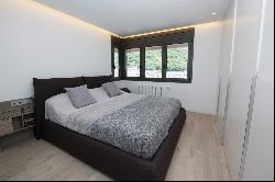 Duplex for sale in Andorra la Vella