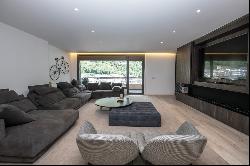 Duplex for sale in Andorra la Vella