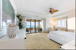 Residence #605 - The Ritz-Carlton, Grand Cayman 605