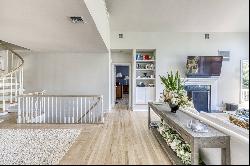 Beautifully Decorated East Hampton Home near Village and Beach