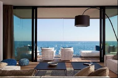 Villa Sea Dream