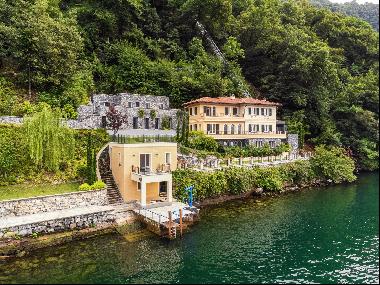 extraordinary property in enchanting position