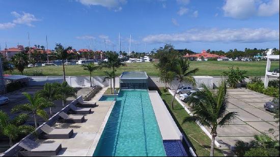 Cole Bay, St. Maarten, St. Maarten