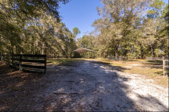 14408 NW 50th Place, Alachua, FL, 32615, USA