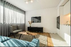 2 Bedroom Apartment, Amoreiras, Lisboa