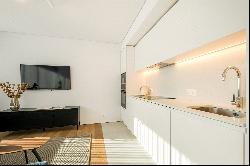 2 Bedroom Apartment, Amoreiras, Lisboa