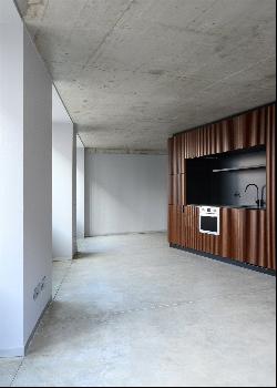 1 Bedroom Apartment, Alcantara Lofts, Alcantara, Lisboa