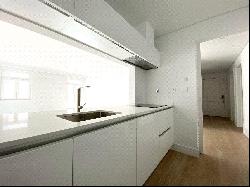 1 Bedroom Apartment, Janelas Verdes, Estrela