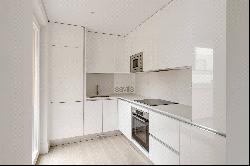 2 Bedroom Apartments, Janelas Verdes, Estrela, Lisbon