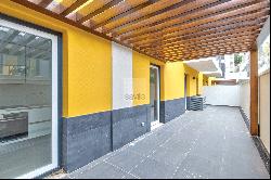 2 Bedroom Apartments, Janelas Verdes, Estrela, Lisbon