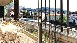 2 Bedroom Apartment, Savoy Residence - Insular, Funchal