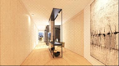 3 Bedroom Apartment, Savoy Residence - Insular, Funchal, Madeira