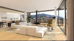 3 Bedroom Apartment, Savoy Residence - Insular, Funchal, Madeira